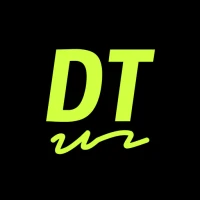 Driving Tracker - Trip Log