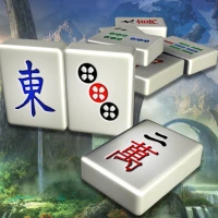 Mahjong Blitz Tournaments