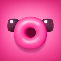 Loop Block - Blast Shooter