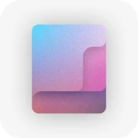 Journalmi: modular journaling