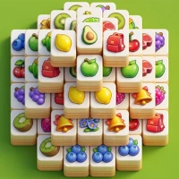 Tile Land: Triple Match