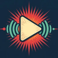 Video to MP3 Audio Conversion
