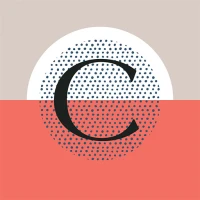 Coral: Couples & Relationship