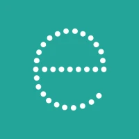 Elevate - 1CRM US