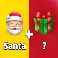 Guess Emoji: Word Puzzle Game
