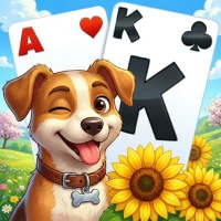 Solitaire TriPeaks: Journey