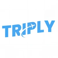 Triply - AI Trip Planner