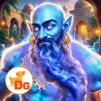 Hidden Portals: Chronicles