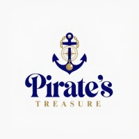Pirates Treasure