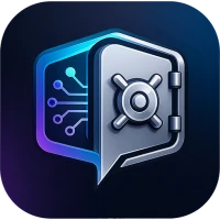 PromptVault AI Prompt Manager