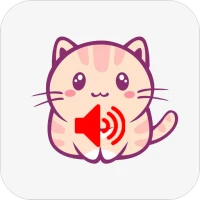 Anime Ringtones
