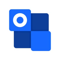 SpotOn Dashboard