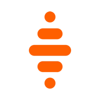 Nickel - An account for all