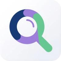 AI Detector Pro: Text & Image