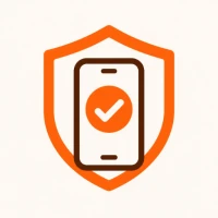 App Permission Analyzer