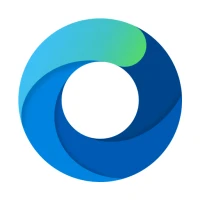 Internet Browser