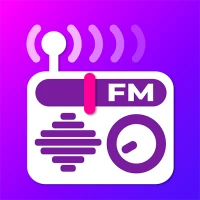 Radio Player: FM AM Live Tuner