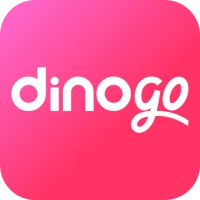 Dinogo: GPT for World's Travel