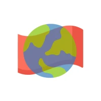 CountryCounter: Visited Places