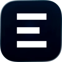 Emma: AI Girlfriend