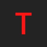 Tube Video Downloader