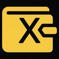 Xpenze: AI Budget Tracker
