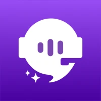 MyCallGenie: AI Call Assistant