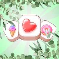 Tile King Pro - Puzzle Game