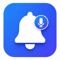 SpeakAlert: Voice Reminder