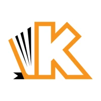 KeepMyAccount POS Billing