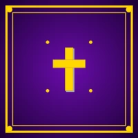 Holy Bible - KJV Audio Offline