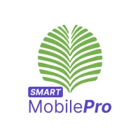 Smart MobilePro