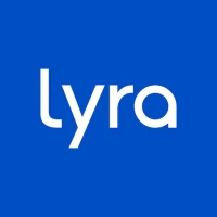 Lyra Health