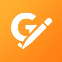 Grammar Checker & Corrector