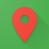 ISS Live: Location & Stream