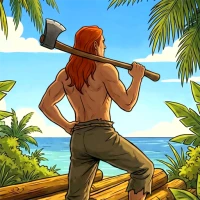 Choice of Life・Wild Island F2P