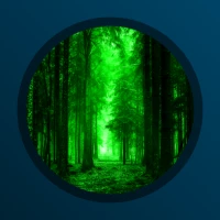 DarkLens: Night Mode Camera