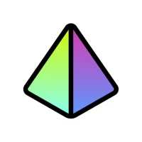 PRISM-Book Summaries, Synopsis