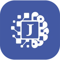 Justhemis - AI Legal Assistant