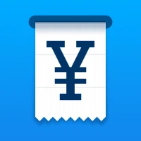 DailyCost － Expense Tracker