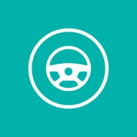 SafeDriver