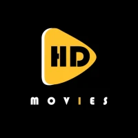 HD Movies 2026 : Watch Movie