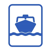 SeaMap