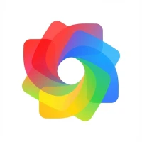 SyncDrop - Smart Sync