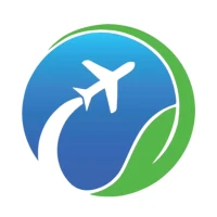 Ecoguide: Travel & Experiences