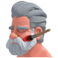 Sculpt