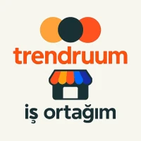 Trendruum Satıcı Paneli