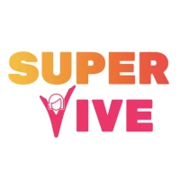 SuperVive-Comunidad