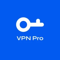 VPN Pro Master