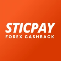 STICPAY CASHBACK